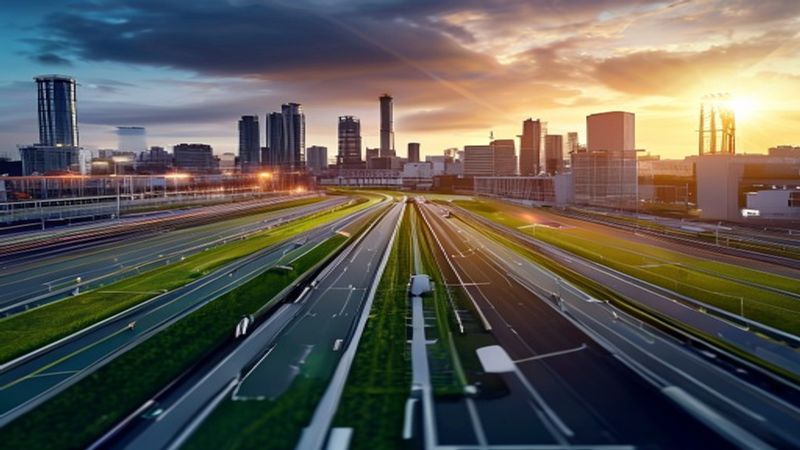 U体育运动科技革新文章配图